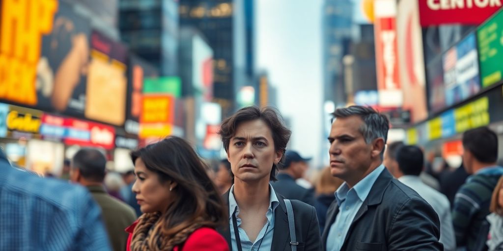 Risque de Récession Mondiale : Ce Que Les Experts Prédisent