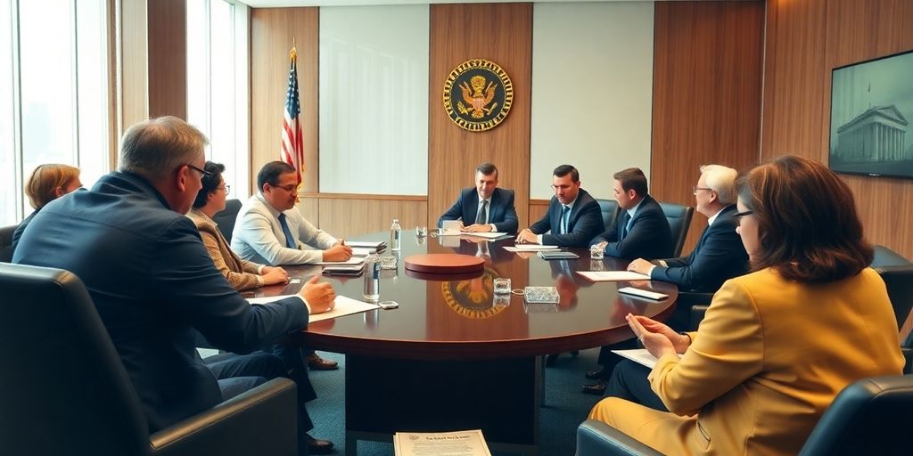 Inflation : Les Solutions Efficaces des Gouvernements en 2024