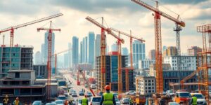 Les Plans de Relance : Quelles Stratégies Marchent Réellement ?