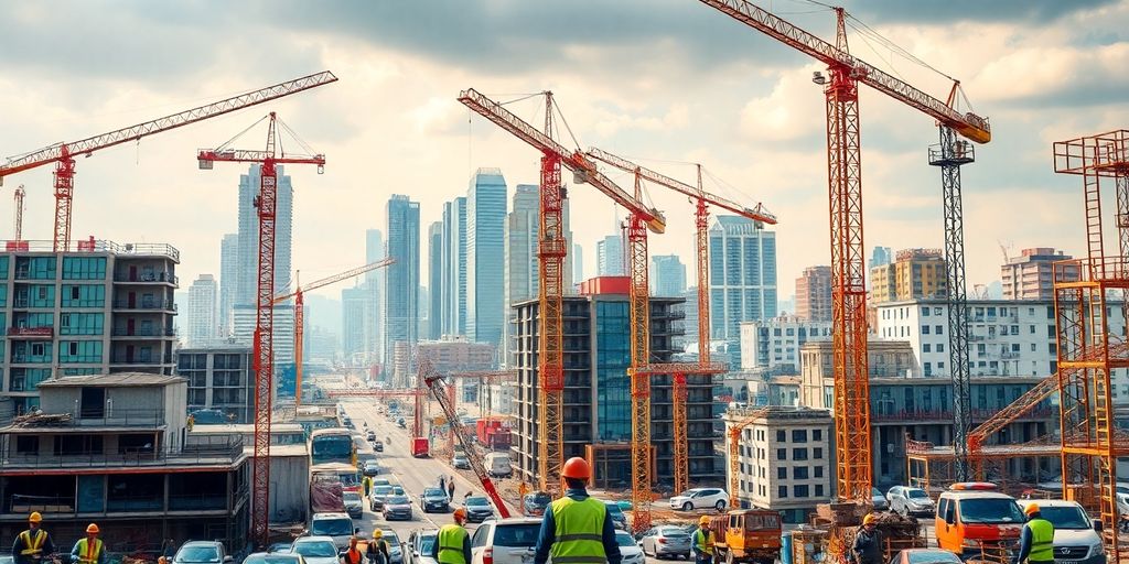 Les Plans de Relance : Quelles Stratégies Marchent Réellement ?