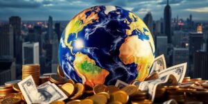 Global Debt at Record Levels: Consequences and Solutions